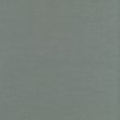KVADRAT Harald: Harald 823 jade (186) Harald 823 jade (186)