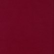 KVADRAT Harald: Harald 612 fuchsia pink (187) Harald 612 fuchsia pink (187)