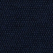 KVADRAT Messenger: Messenger 086 space / dunkelblau (217) Messenger 086 space / dunkelblau (217)