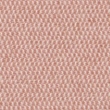KVADRAT Messenger: Messenger 097 skin / rosa (218) Messenger 097 skin / rosa (218)