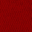 KVADRAT Messenger: Messenger 025 chili rot (219) Messenger 025 chili rot (219)