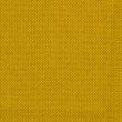 Merit 025 amber / gelborange (221)