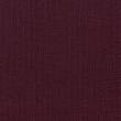 Merit 040 dark purple (222)