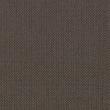 KVADRAT Merit: Merit 041 smoke / braun (223) Merit 041 smoke / braun (223)
