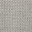 KVADRAT Merit: Merit 023 arctic / hellgrau (224) Merit 023 arctic / hellgrau (224)