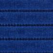 Phlox 763 imperial blue / blau (227)