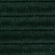 Phlox 983 hunter green / dunkelgrün (228)
