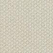 KVADRAT Steelcut: Steelcut 240 puder (720) Steelcut 240 puder (720)