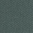 KVADRAT Steelcut: Steelcut 180 granit (722) Steelcut 180 granit (722)