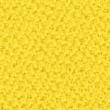 KVADRAT Vidar: Vidar 443 lemon / gelbgrün (728) Vidar 443 lemon / gelbgrün (728)