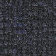 KVADRAT Sonar: Sonar 194 black-grey (731) Sonar 194 black-grey (731)