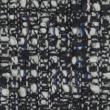 KVADRAT Sonar: Sonar 173 black-white (732) Sonar 173 black-white (732)