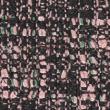 KVADRAT Sonar: Sonar 684 blush-black (733) Sonar 684 blush-black (733)