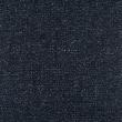 KVADRAT Sonar: Sonar 792 multi-nachtblau (737) Sonar 792 multi-nachtblau (737)