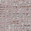 KVADRAT Sonar: Sonar 633 multi-rose (738) Sonar 633 multi-rose (738)