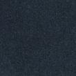 KVADRAT Harald: Harald2 182 rauchblau (747) Harald2 182 rauchblau (747)