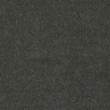 KVADRAT Harald: Harald2 242 asphalt (748) Harald2 242 asphalt (748)