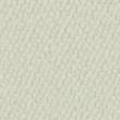 KVADRAT Vidar: Vidar 1511 creme (753) Vidar 1511 creme (753)