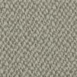 KVADRAT Vidar: Vidar 222 kiesel (754) Vidar 222 kiesel (754)