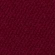 KVADRAT Vidar: Vidar 672 himbeere (756) Vidar 672 himbeere (756)