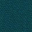 KVADRAT Vidar: Vidar 872 petrol (758) Vidar 872 petrol (758)