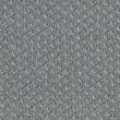 KVADRAT Steelcut: Steelcut 155 steingrau (773) Steelcut 155 steingrau (773)