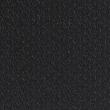 KVADRAT Steelcut: Steelcut 190 schwarz (774) Steelcut 190 schwarz (774)