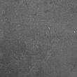 Leder: Leder grau (775) Leder grau (775)