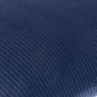 Nya Nordiska Cord: Cord tiefblau (781) Cord tiefblau (781)