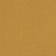 Nico 025 gold (847)