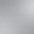 Aluminium: Alu natur eloxiert (Alu natur eloxiert) Alu natur eloxiert (Alu natur eloxiert)