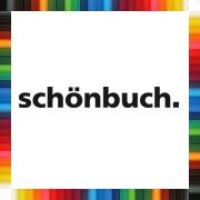 CUT Wandboard / Ablage von schnbuch