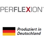 Perflexion elektrischer Lattenrost made in germany