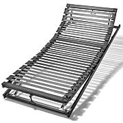 PERFLEXION® 33 XL Lattenrost 300 Kg belastbar PERFLEXION® 33 XL Lattenrost 300 Kg belastbar