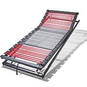 PERFLEXION® 42 EL Lattenrost elektrisch PERFLEXION® 42 EL Lattenrost elektrisch
