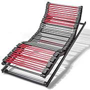 PERFLEXION® 45 EL 4M Lattenrost elektrisch PERFLEXION® 45 EL 4M Lattenrost elektrisch