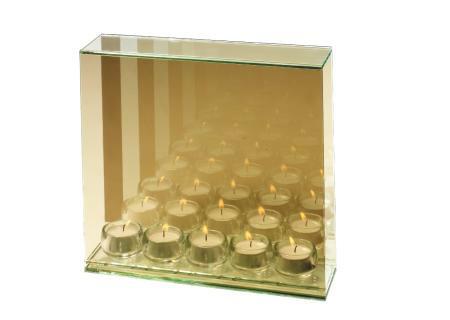 Kerzenstnder / llampen Shop
