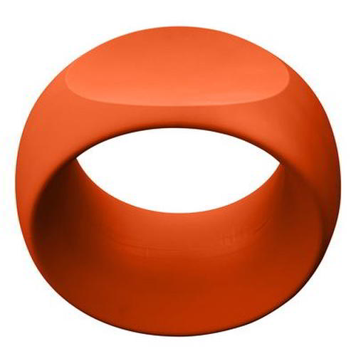 CERO Hocker orange