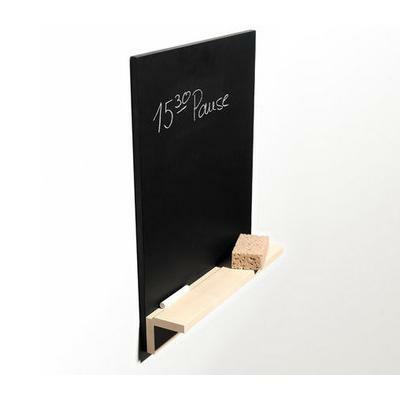Tafel Nik, S