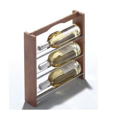 BUTLER Weinregal, S