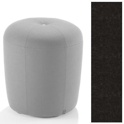 ZAPALLO Hocker / Pouf, Bezug nach Kundenwunsch, s
