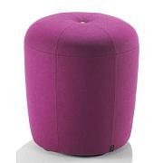 ZAPALLO Hocker / Pouf Wollfilz Lana pink ZAPALLO Hocker / Pouf Wollfilz Lana pink