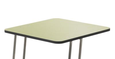 KITU Beistelltisch