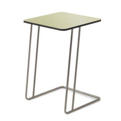 KITO Beistelltisch, s