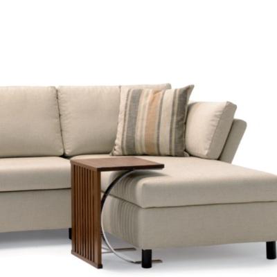 ST-MOON Beistelltisch / Couchtisch von signet ST-MOON Beistelltisch / Couchtisch