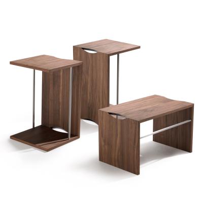 TIVO Beistelltisch / Couchtisch