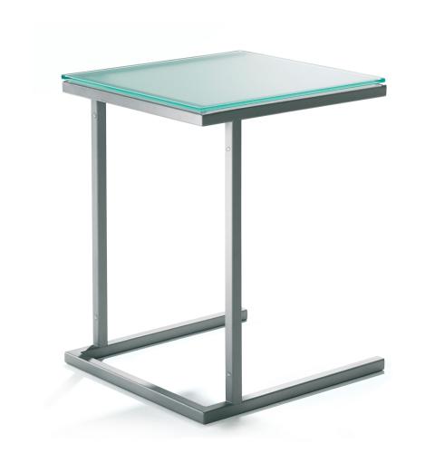 ST-QUADRO Beistelltische, s