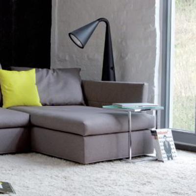 ST-QUADRO Beistelltische von signet ST-QUADRO Beistelltische