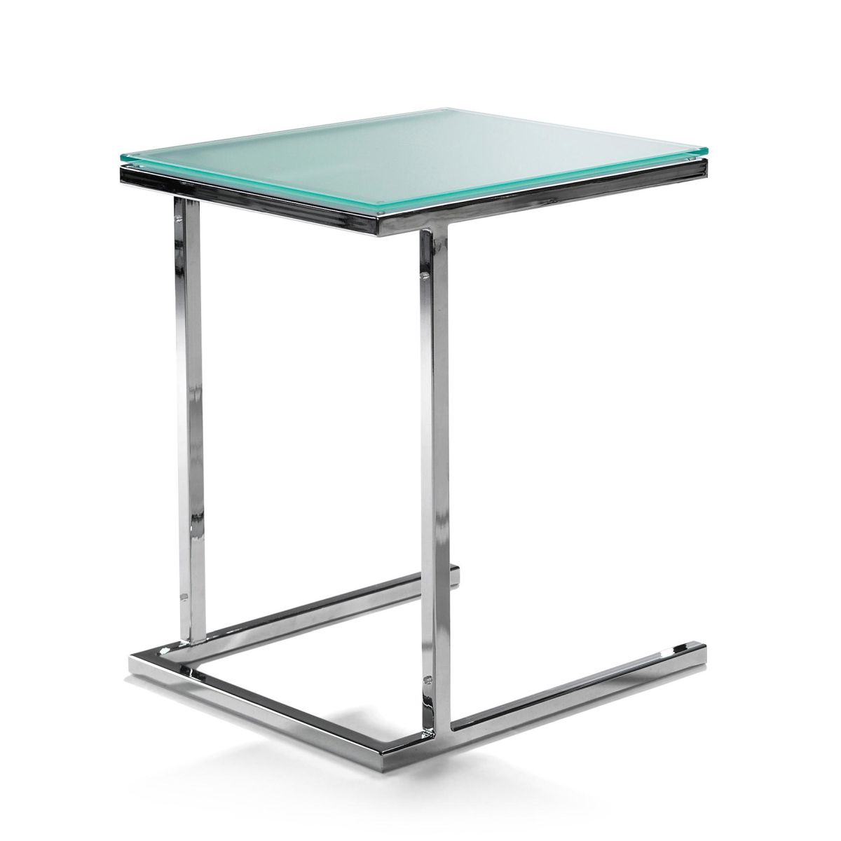 ST-QUADRO Beistelltische, s
