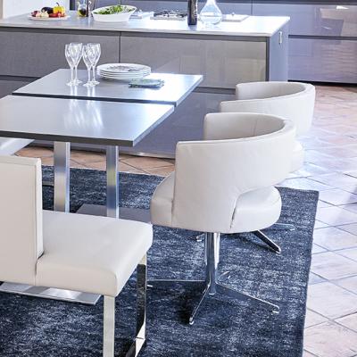SPARKY Sessel von signet SPARKY Sessel